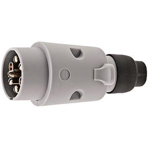 Plug, HELLA Plug, HELLA