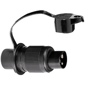 Plug, HELLA Plug, HELLA