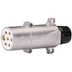 Plug, HELLA Plug, HELLA