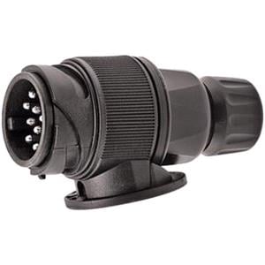 Plug, HELLA Plug, HELLA