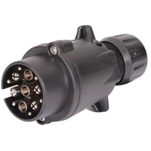 Plug, HELLA Plug, HELLA