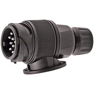 Plug, HELLA Plug, HELLA