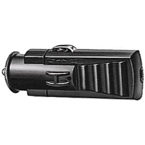 Plug, HELLA Plug, HELLA