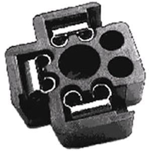 Plug, HELLA Plug, HELLA