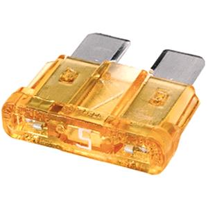 Fuse, HELLA Fuse, HELLA