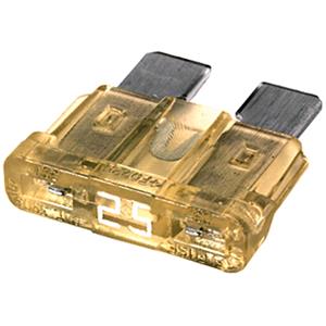 Fuse, HELLA Fuse, HELLA