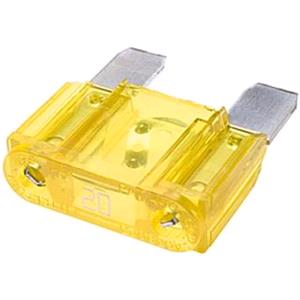 Fuse, HELLA Fuse, HELLA