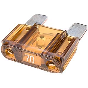 Fuse, HELLA Fuse, HELLA