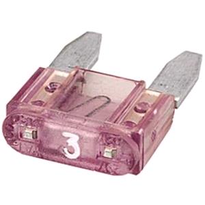 Fuse, HELLA Fuse, HELLA