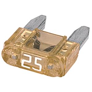 Fuse, HELLA Fuse, HELLA