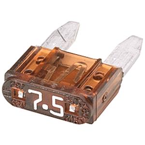 Fuse, HELLA Fuse, HELLA