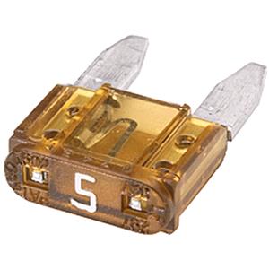 Fuse, HELLA Fuse, HELLA