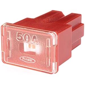 Fuse, HELLA Fuse, HELLA