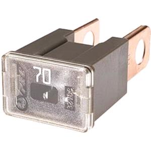 Fuse, HELLA Fuse, HELLA