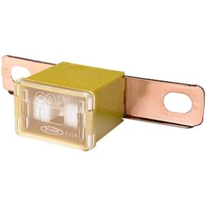 Fuse, HELLA Fuse, HELLA