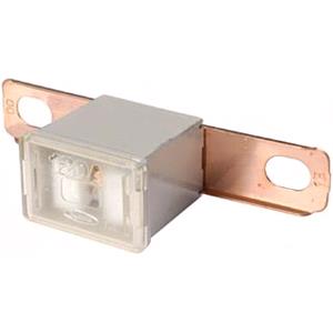 Fuse, HELLA Fuse, HELLA