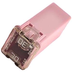 Fuse, HELLA Fuse, HELLA