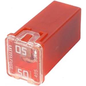 Fuse, HELLA Fuse, HELLA