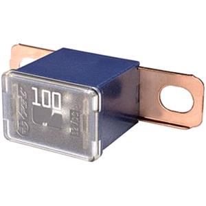 Fuse, HELLA Fuse, HELLA