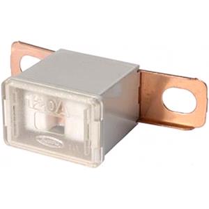 Fuse, HELLA Fuse, HELLA