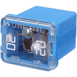 Fuse, HELLA Fuse, HELLA