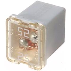 Fuse, HELLA Fuse, HELLA