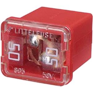 Fuse, HELLA Fuse, HELLA