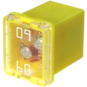 Fuse, HELLA Fuse, HELLA