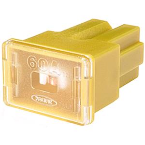 Fuse, HELLA Fuse, HELLA