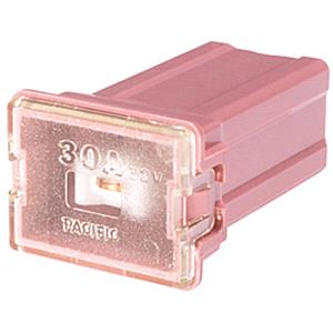 Fuse, HELLA Fuse, HELLA