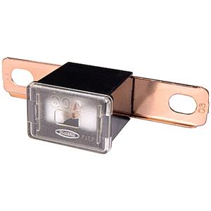 Fuse, HELLA Fuse, HELLA