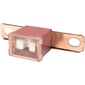 Fuse, HELLA Fuse, HELLA