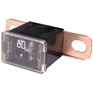 Fuse, HELLA Fuse, HELLA