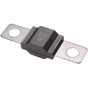 Fuse, HELLA Fuse, HELLA