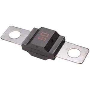 Fuse, HELLA Fuse, HELLA