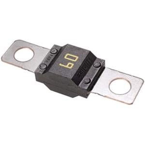 Fuse, HELLA Fuse, HELLA