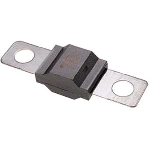 Fuse, HELLA Fuse, HELLA