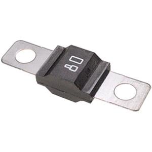 Fuse, HELLA Fuse, HELLA