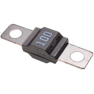 Fuse, HELLA Fuse, HELLA