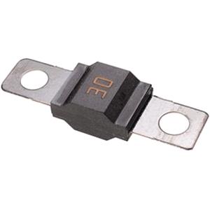 Fuse, HELLA Fuse, HELLA