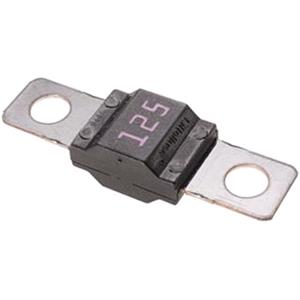 Fuse, HELLA Fuse, HELLA