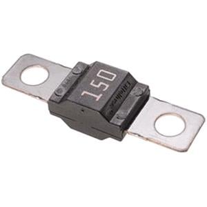 Fuse, HELLA Fuse, HELLA