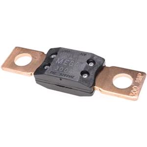 Fuse, HELLA Fuse, HELLA