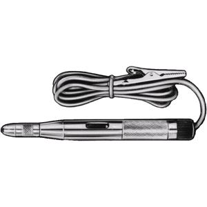 Uncategorised, HELLA uncategorised 8PD003798001, HELLA