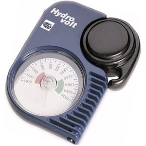 Uncategorised, HELLA uncategorised 8PD006541001, HELLA