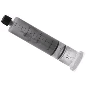 Uncategorised, HELLA uncategorised 8PE351225151, HELLA