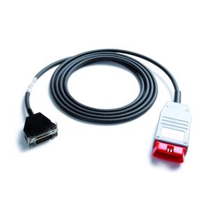 Uncategorised, HELLA uncategorised 8PZ010603161, HELLA