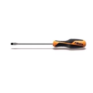 Tools, Screwdriver for Slotted Head Screws,1.6mm x 10mm x 200mm, Beta