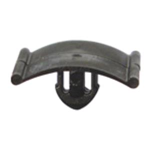 Body, Restagraf Body, Restagraf