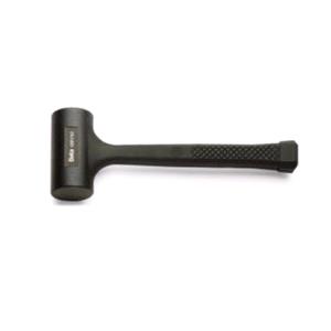 Tools, Dead Blow Hammers, 35mm, Beta